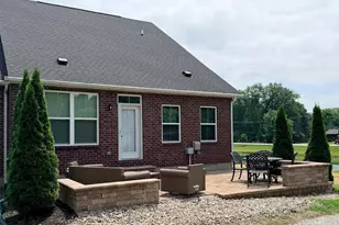 5973 Old Pebble Path, Liberty Township, OH 45044 - Photo 30