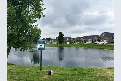 5973 Old Pebble Path, Liberty Township, OH 45044 - Photo 36