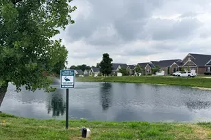 5973 Old Pebble Path, Liberty Township, OH 45044 - Photo 36