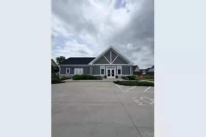 5973 Old Pebble Path, Liberty Township, OH 45044 - Photo 34
