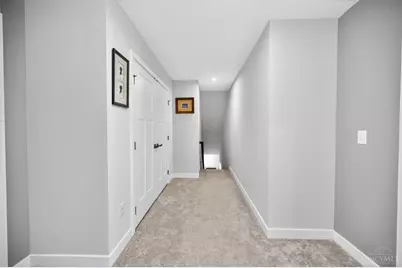 5973 Old Pebble Path, Liberty Township, OH 45044 - Photo 22