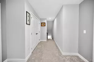 5973 Old Pebble Path, Liberty Township, OH 45044 - Photo 22