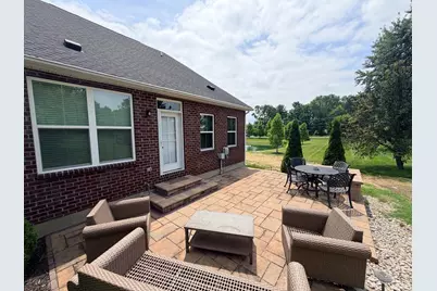5973 Old Pebble Path, Liberty Township, OH 45044 - Photo 30