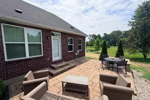 5973 Old Pebble Path, Liberty Township, OH 45044 - Photo 30