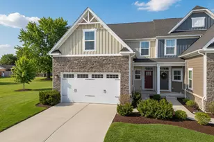 5973 Old Pebble Path, Liberty Township, OH 45044 - Photo 1