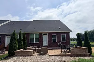 5973 Old Pebble Path, Liberty Township, OH 45044 - Photo 32