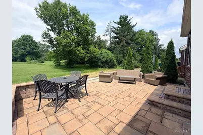 5973 Old Pebble Path, Liberty Township, OH 45044 - Photo 32