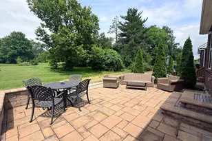 5973 Old Pebble Path, Liberty Township, OH 45044 - Photo 32