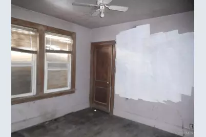 412 Fallert Avenue, Hamilton, OH 45015 - Photo 12