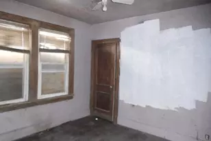 412 Fallert Ave, Hamilton, OH 45015 - Photo 12
