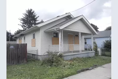412 Fallert Avenue, Hamilton, OH 45015 - Photo 2