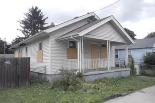 412 Fallert Ave, Hamilton, OH 45015 - Photo 2