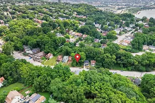 410 Elberon Ave, Cincinnati, OH 45205 - Photo 1