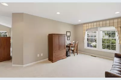 1443 Nauticus Cove, Miami Township, OH 45140 - Photo 16