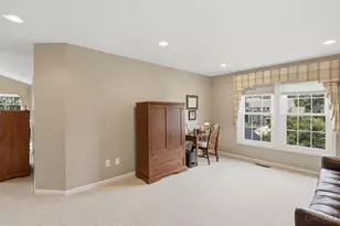1443 Nauticus Cove, Miami Township, OH 45140 - Photo 16