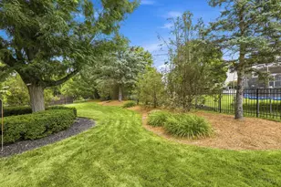 1443 Nauticus Cove, Miami Township, OH 45140 - Photo 54