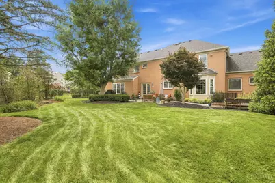 1443 Nauticus Cove, Miami Township, OH 45140 - Photo 50