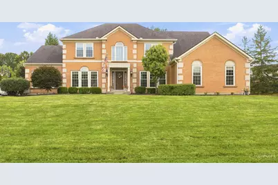 1443 Nauticus Cove, Miami Township, OH 45140 - Photo 2