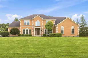 1443 Nauticus Cove, Miami Township, OH 45140 - Photo 2