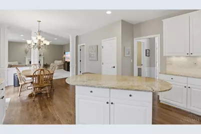 1443 Nauticus Cove, Miami Township, OH 45140 - Photo 6