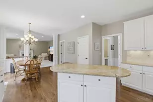 1443 Nauticus Cove, Miami Township, OH 45140 - Photo 6