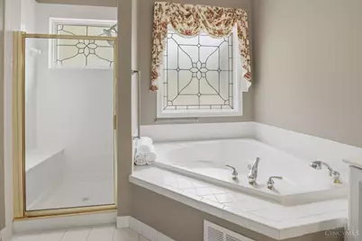 1443 Nauticus Cove, Miami Township, OH 45140 - Photo 20