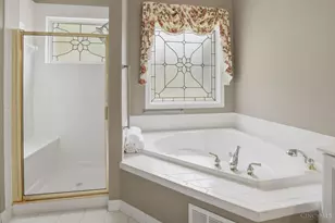 1443 Nauticus Cove, Miami Township, OH 45140 - Photo 20