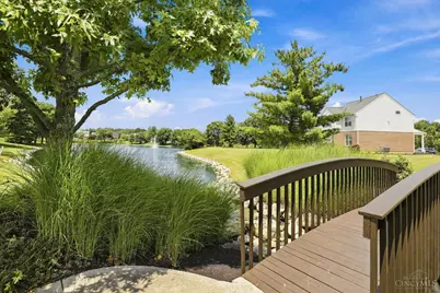 1443 Nauticus Cove, Miami Township, OH 45140 - Photo 60
