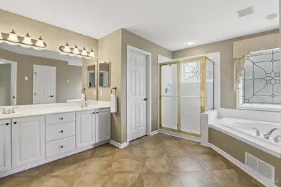 1443 Nauticus Cove, Miami Township, OH 45140 - Photo 18