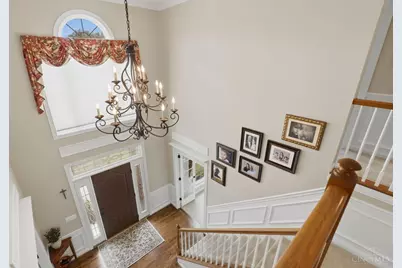 1443 Nauticus Cove, Miami Township, OH 45140 - Photo 28