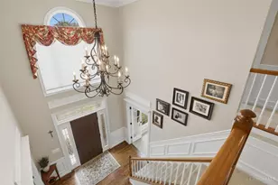 1443 Nauticus Cove, Miami Township, OH 45140 - Photo 28