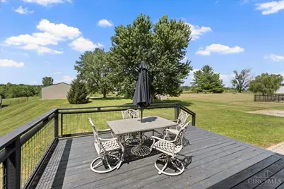 9220 State Road 46, Kelso Twp, IN 47012 - Photo 48