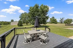 9220 State Road 46, Kelso Twp, IN 47012 - Photo 48