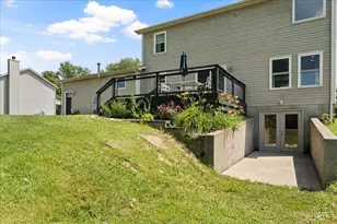 9220 State Road 46, Kelso Twp, IN 47012 - Photo 50