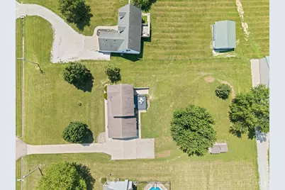 9220 State Road 46, Kelso Twp, IN 47012 - Photo 54