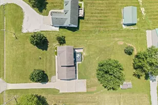 9220 State Road 46, Kelso Twp, IN 47012 - Photo 54
