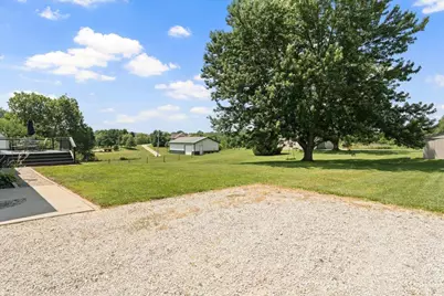 9220 State Road 46, Kelso Twp, IN 47012 - Photo 44