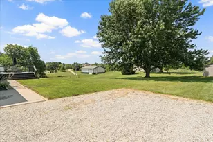 9220 State Road 46, Kelso Twp, IN 47012 - Photo 44