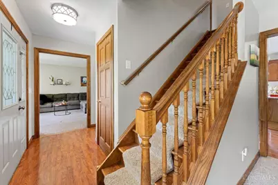 9220 State Road 46, Kelso Twp, IN 47012 - Photo 8