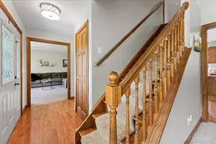 9220 State Road 46, Kelso Twp, IN 47012 - Photo 8