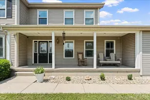 9220 State Road 46, Kelso Twp, IN 47012 - Photo 4