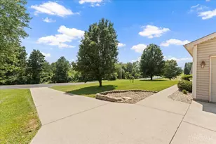 9220 State Road 46, Kelso Twp, IN 47012 - Photo 42