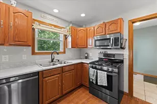 9220 State Road 46, Kelso Twp, IN 47012 - Photo 18
