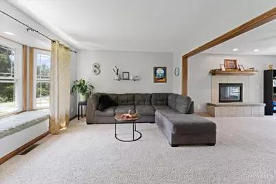 9220 State Road 46, Kelso Twp, IN 47012 - Photo 26