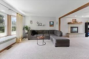 9220 State Road 46, Kelso Twp, IN 47012 - Photo 26