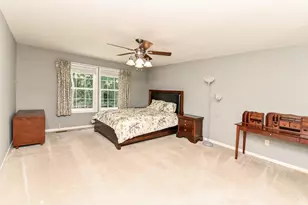 4093 Woodsly Dr, Union Township, OH 45103 - Photo 22
