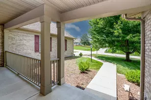 4093 Woodsly Dr, Union Township, OH 45103 - Photo 4