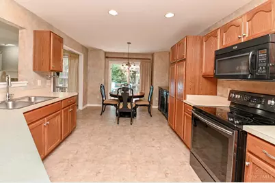 4093 Woodsly Drive, Union Township, OH 45103 - Photo 20