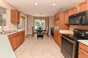 4093 Woodsly Dr, Union Township, OH 45103 - Photo 20
