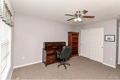 4093 Woodsly Drive, Union Township, OH 45103 - Photo 36